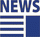 SRF News