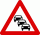SRF Verkehr