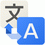 Google Translate