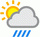 SRF Meteo